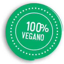 Selo vegano