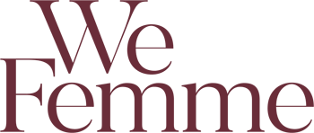 logo WeFemme