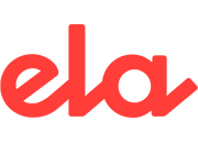 Logo Midia